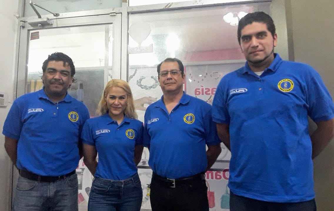 Prestamos por tu automovil sin dejarlo